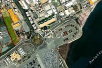 16016 SQM Plot in Tsiflikoudia (Limassol) for sale 