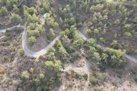 2713 SQM Land · Pomos (Paphos) for sale 