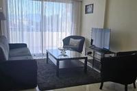 2 Bedroom Apartment · Agios Andreas Nicosia (Nicosia) to rent 