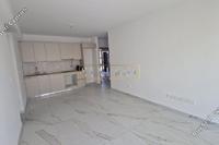 1 Bedroom Apartment · Lakatamia (Nicosia) for sale 