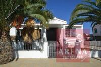 5 Bedroom Detached house · Deryneia (Famagusta) for sale 