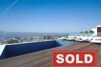 1 Bedroom Apartment · Kato Paphos (Paphos) for sale 