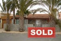 2 Bedroom Detached house · Liopetri (Famagusta) for sale 