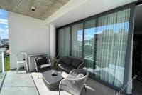 2 Bedroom Apartment · Makedonitissa (Nicosia) for sale 