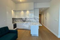 1 Bedroom Apartment · Tombs Of The Kings (Paphos) for sale 