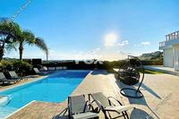 5 Bedroom Detached house in Chlorakas (Paphos) for sale 