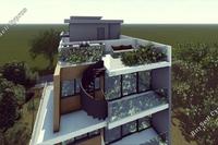 2 Bedroom Penthouse · Sotiros Agios Ioannis Larnaca (Larnaca) for sale 