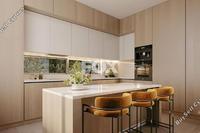 3 Bedroom Detached house · Tala (Paphos) for sale 