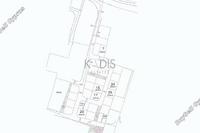 305 SQM Plot in Kato Lakatamia (Nicosia) for sale 