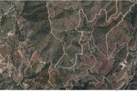 5352 SQM Land in Ora (Larnaca) for sale 