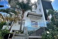 8 Bedroom Detached house in Agios Athanasios (Limassol) for sale 
