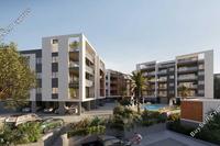 3 Bedroom Apartment in Pano Polemidia (Limassol) for sale 