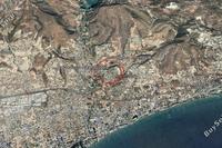 1917 SQM Land · Potamos Germasogeias (Limassol) for sale 