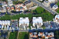 3 Bedroom Apartment in Kato Paphos (Paphos) for sale 