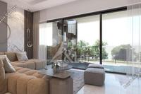 2 Bedroom Apartment · Chrysopolitissa (Larnaca) for sale 