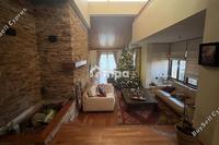 3 Bedroom Detached house · Latsia (Nicosia) for sale 