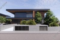 2 Bedroom Detached house · Chlorakas (Paphos) for sale 