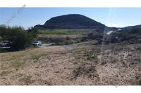 5295 SQM Land in Ypsonas (Limassol) for sale 