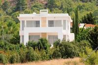 5 Bedroom Detached house in Argaka (Paphos) for sale 