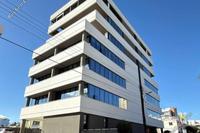  Office in Mesa Gitonia (Limassol) to rent 