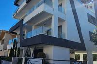 2 Bedroom Apartment · Potamos Germasogeias (Limassol) to rent 