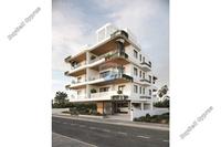 2 Bedroom Apartment in Aradippou (Larnaca) for sale 