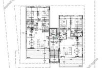2 Bedroom Apartment in Archangelos (Nicosia) for sale 