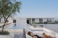 1 Bedroom Penthouse in Katholiki (Limassol) for sale 