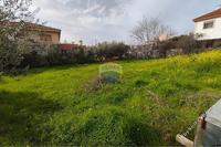 595 SQM Plot in Ypsonas (Limassol) for sale 