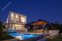 3 Bedroom Detached house in Chlorakas (Paphos) for sale 