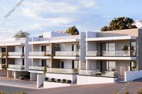 2 Bedroom Apartment in Agia Fyla (Limassol) for sale 