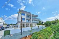 2 Bedroom Apartment · Kapparis (Famagusta) for sale 