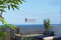 2 Bedroom Apartment in Kapparis (Famagusta) for sale 