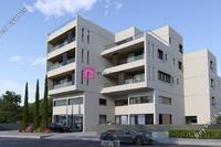 1 Bedroom Apartment in Latsia (Nicosia) for sale 