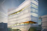  Office in Agios Andreas Nicosia (Nicosia) for sale 