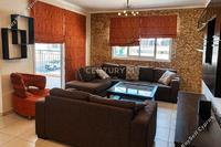 3 Bedroom Apartment · Mesa Gitonia (Limassol) for sale 