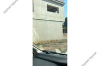 5 Bedroom Detached house · Aradippou (Larnaca) for sale 