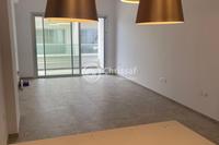 2 Bedroom Apartment in Kolossi (Limassol) to rent 