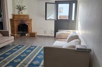 3 Bedroom Detached house in Pano Kivides (Limassol) for sale 