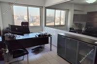  Office in Latsia (Nicosia) to rent 