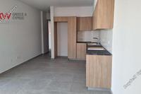 2 Bedroom Apartment in Tsakilero (Larnaca) for sale 
