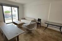2 Bedroom Apartment · Chrysopolitissa (Larnaca) to rent 