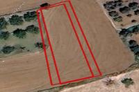 623 SQM Land · Klirou (Nicosia) for sale 