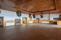  Building · Pedoulas (Nicosia) for sale 