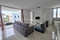 3 Bedroom Apartment in Lykavitos (Nicosia) to rent 