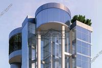  Office · Sotiros Agios Ioannis Larnaca (Larnaca) to rent 