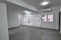  Building · Aglantzia (Nicosia) for sale 