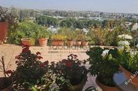 2 Bedroom Detached house · Anageia (Nicosia) to rent 
