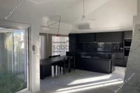 3 Bedroom Detached house in Egkomi (Nicosia) to rent 