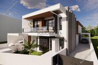 3 Bedroom Detached house · Ormideia (Larnaca) for sale 